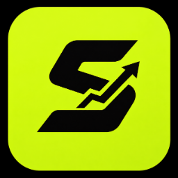 Stockhood logo